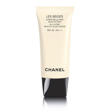 chanel tinted moisturiser|Chanel tinted moisturiser boots.